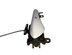 MAÇANETA EXTERNA DIANT.DIREITA ONIX TRACKER 20/ MONTANA 23/