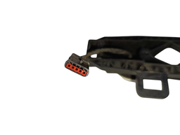 MAÇANETA EXTERNA DIANT.DIREITA ONIX TRACKER 20/ MONTANA 23/