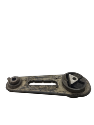 Coxim Inferior Câmbio Nissan Tiida 2010 2012 804170