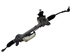 Caixa Setor Direção Tiguan Audi Q3 Passat 2010 2011 a 2019
