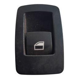 Botão Comando Vidro Elét.Tras.Dir. BMW x1 2.0 2016 2022