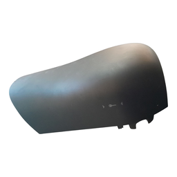 Acabamento Superior Coluna Direção BMW X1 2.0 2016 a 2022