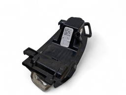 PISCA SETA RETROVISOR DIREITO TRACKER 2020 2021 2022/..