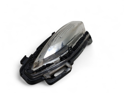 PISCA SETA RETROVISOR DIREITO TRACKER 2020 2021 2022/..