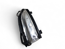 PISCA SETA RETROVISOR DIREITO TRACKER 2020 2021 2022/..