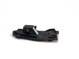 PISCA SETA RETROVISOR DIREITO TRACKER 2020 2021 2022/..