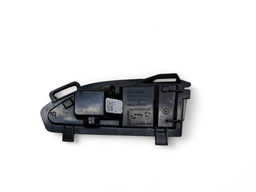 PISCA SETA RETROVISOR DIREITO TRACKER 2020 2021 2022/..