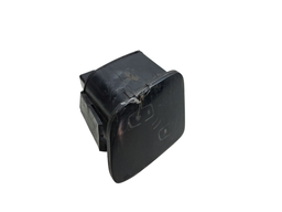 SENSOR PONTO CEGO RETROVISOR LADO ESQU TRACKER 2020/ DETALHE