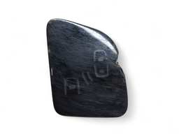 sensor ponto cego retrovisor lado esqu tracker 2020/ detalhe