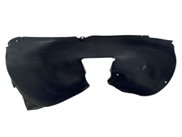 PARABARRO DIANTEIRO DIREITO PASSAT B7 2011 2012 A 2015