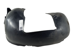 PARABARRO DIANTEIRO DIREITO PASSAT B7 2011 2012 A 2015