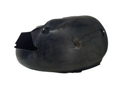 PARABARRO DIANTEIRO DIREITO PASSAT B7 2011 2012 A 2015