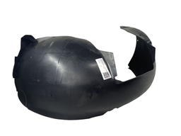 PARABARRO DIANTEIRO DIREITO PASSAT B7 2011 2012 A 2015