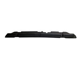 ESPUMA ANTI RUIDO BANCO TRASEIRO TRACKER 2020/DETALHE 