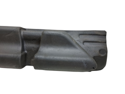 ESPUMA ANTI RUIDO BANCO TRASEIRO TRACKER 2020/DETALHE 