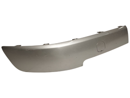 FRISO DIANTEIRO DIREITO PARACHOQUE MEGANE 2006 A 2011