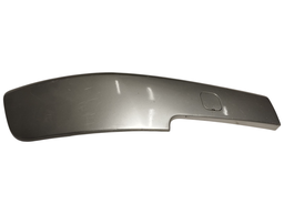 FRISO DIANTEIRO DIREITO PARACHOQUE MEGANE 2006 A 2011