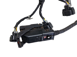 CHICOTE MOTOR INJEÇAO TRACKER  1.2 TURBO 2020 2021 2022/