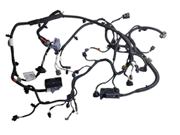 chicote motor injeçao tracker  1.2 turbo 2020 2021 2022/