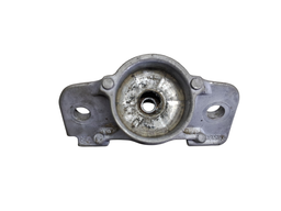 COXIM AMORTECEDOR TRASEIRO DIREITO ONIX PRISMA 2012 A 2020