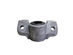 COXIM AMORTECEDOR TRASEIRO DIREITO ONIX PRISMA 2012 A 2020