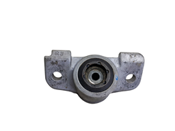 COXIM AMORTECEDOR TRASEIRO DIREITO ONIX PRISMA 2012 A 2020