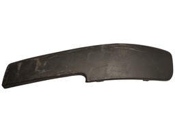 FRISO DIANTEIRO ESQUEDO PARACHOQUE MEGANE 2006 A 2011