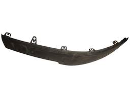 FRISO DIANTEIRO ESQUEDO PARACHOQUE MEGANE 2006 A 2011