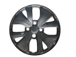 CALOTA ARO 15 POLO 2018 A 2025 DETALHE