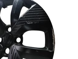 CALOTA ARO 15 POLO 2018 A 2025 DETALHE