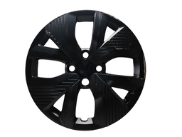 CALOTA ARO 15 POLO 2018 A 2025 DETALHE