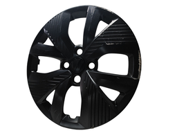 CALOTA ARO 15 POLO 2018 A 2025 DETALHE