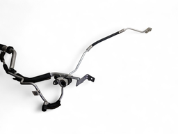 MANGUEIRA AR CONDICIONADO TRACKER ONIX 1.0 1.2 TURBO 2020/