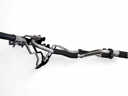 MANGUEIRA AR CONDICIONADO TRACKER ONIX 1.0 1.2 TURBO 2020/