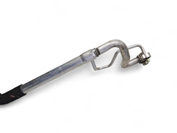 MANGUEIRA AR CONDICIONADO TRACKER ONIX 1.0 1.2 TURBO 2020/