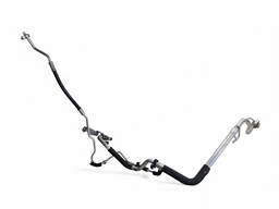 MANGUEIRA AR CONDICIONADO TRACKER ONIX 1.0 1.2 TURBO 2020/