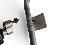 MANGUEIRA AR CONDICIONADO TRACKER ONIX 1.0 1.2 TURBO 2020/