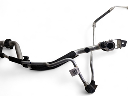 MANGUEIRA AR CONDICIONADO TRACKER ONIX 1.0 1.2 TURBO 2020/