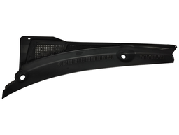 CHURRASQUEIRA ESQUERDA CIVIC 2001 A 2006