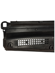 CHURRASQUEIRA ESQUERDA CIVIC 2001 A 2006