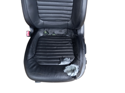 BANCO DIANTEIRO ESQUERDO PASSAT B7 SEDAN 2011 2012 A 2015