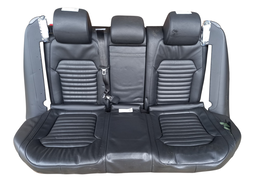 Banco Traseiro Passat B7 Sedan 2011 2012 a 2015