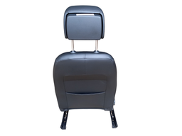 BANCO DIANTEIRO DIREITO PASSAT B7 SEDAN 2011 2012 A 2015