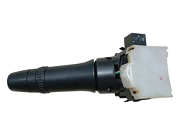 CHAVE DE SETA TRITON PAJERO FULL DAKAR LANCER 2008 A 2017