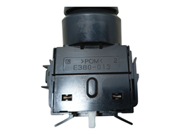 CHAVE DE SETA TRITON PAJERO FULL DAKAR LANCER 2008 A 2017