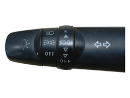 CHAVE DE SETA TRITON PAJERO FULL DAKAR LANCER 2008 A 2017