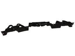 GUIA SUPORTE PARACHOQUE TRASEIRO CENTRAL MEGANE 2007 A 2012