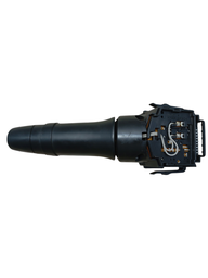 CHAVE LIMPADOR TRITON FLEX DIESEL 2008 A 2017 E532016