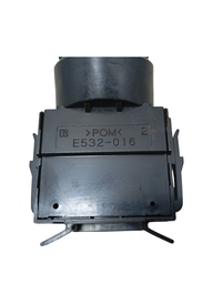 CHAVE LIMPADOR TRITON FLEX DIESEL 2008 A 2017 E532016