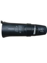 CHAVE LIMPADOR TRITON FLEX DIESEL 2008 A 2017 E532016